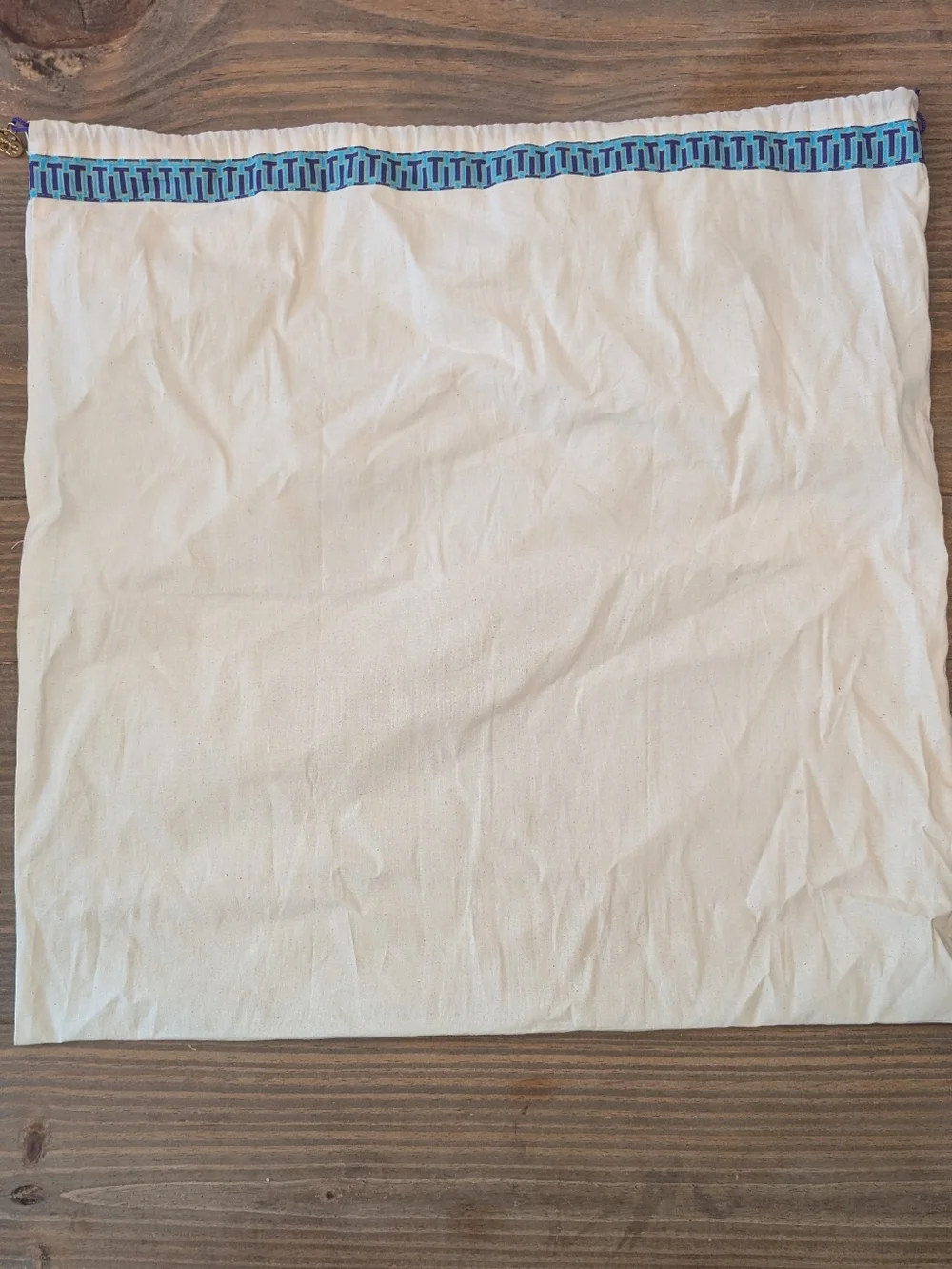 TORY BURCH Dust Bag Cover